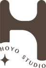 Hoyo Aura Studio